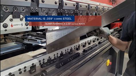 sheet metal youtube|metal shaping videos youtube.